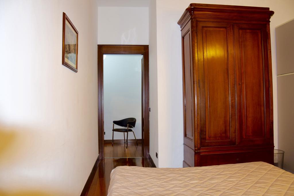 Ball Apartments Loc 04163 Verona Room photo
