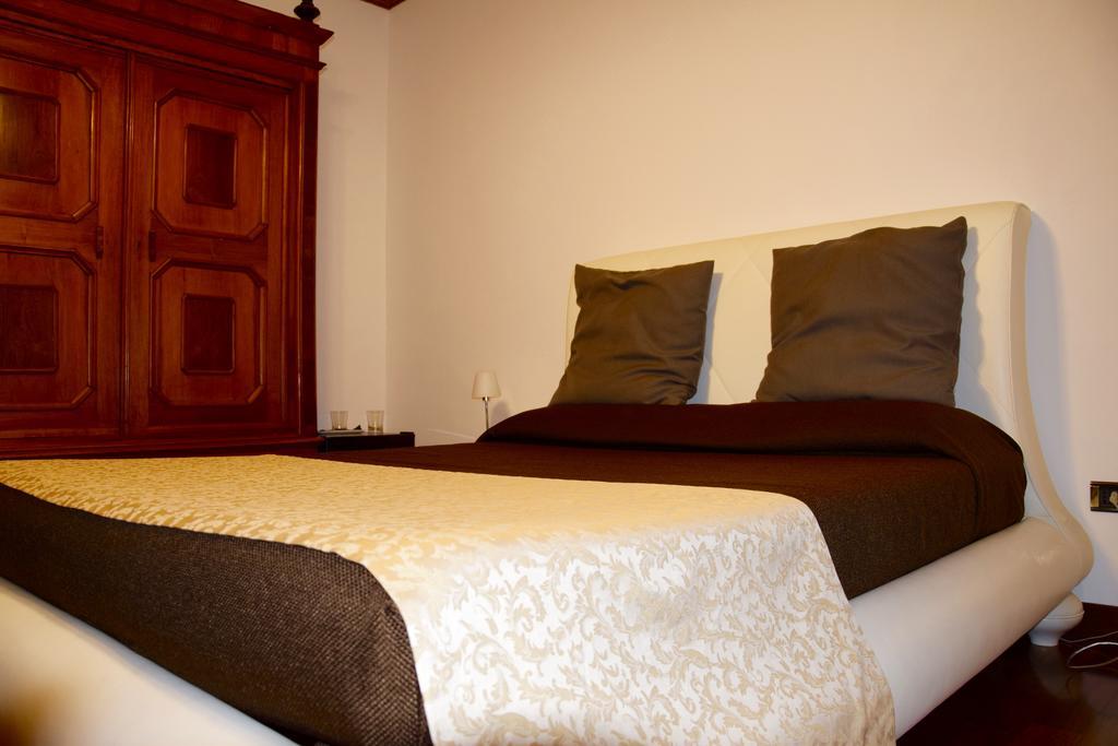 Ball Apartments Loc 04163 Verona Room photo