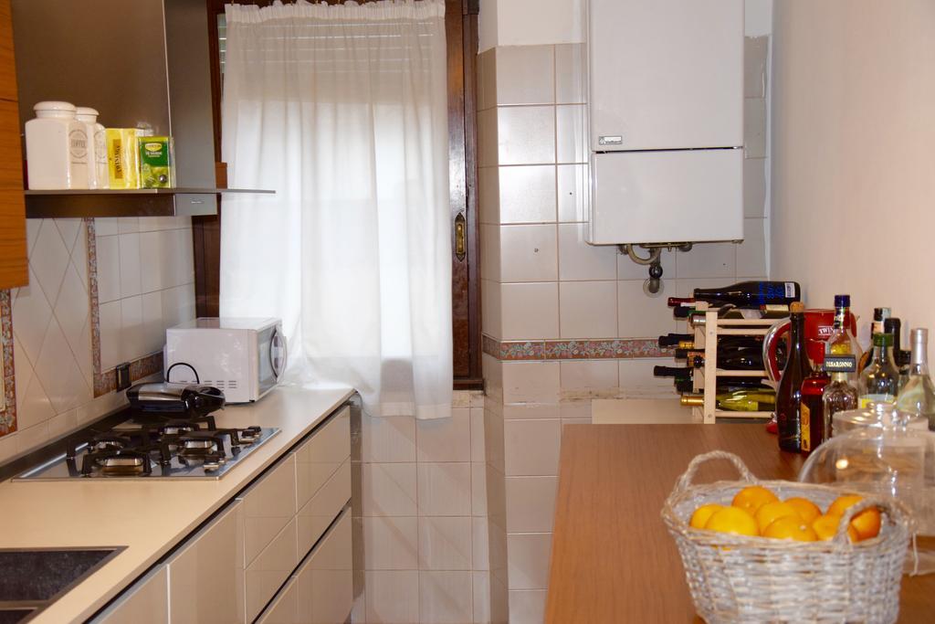 Ball Apartments Loc 04163 Verona Room photo